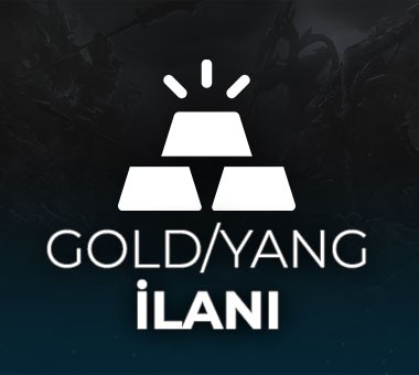 İlan Görseli